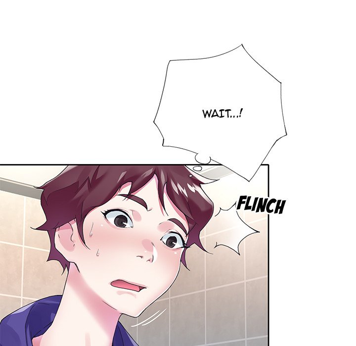 The Idol Project Chapter 14 image 59