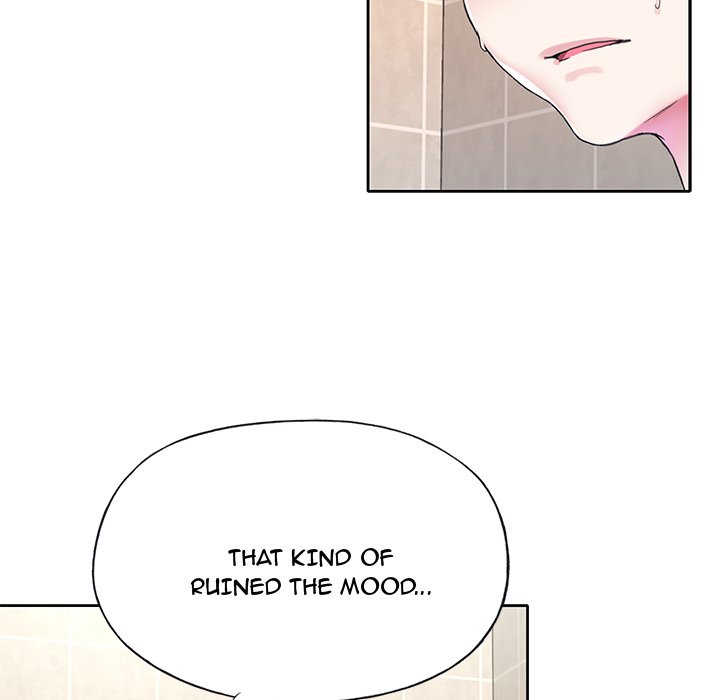 The Idol Project Chapter 14 image 62