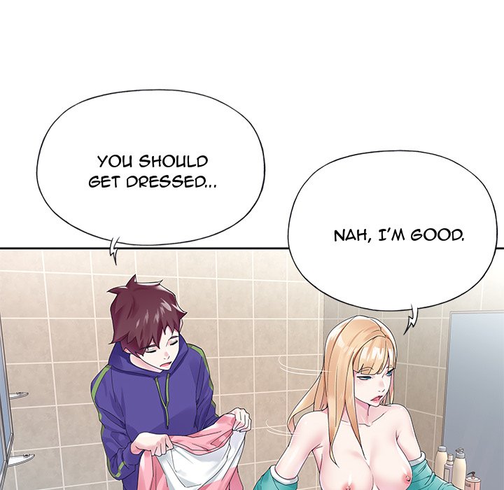 The Idol Project Chapter 14 image 65