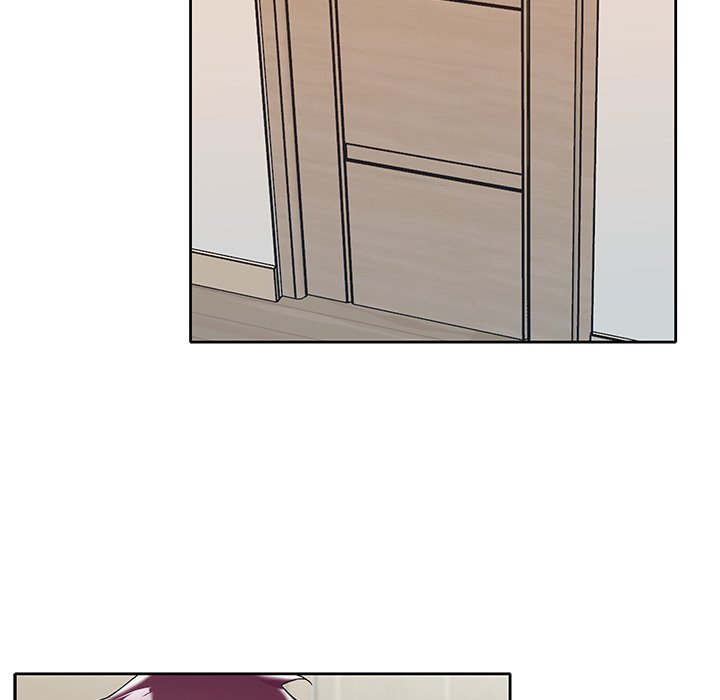 The Idol Project Chapter 14 image 6