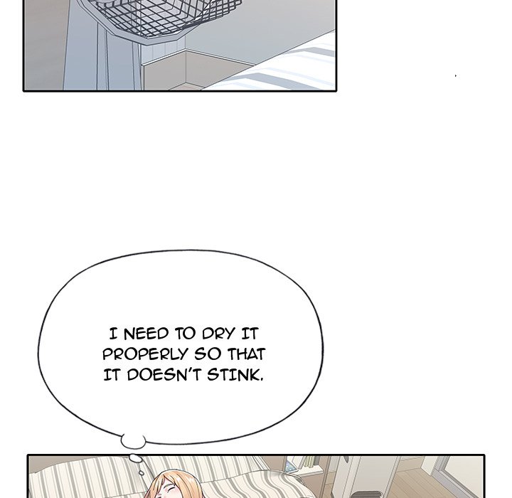 The Idol Project Chapter 14 image 70