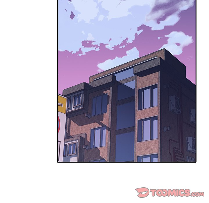 The Idol Project Chapter 14 image 73