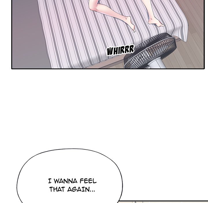 The Idol Project Chapter 14 image 76