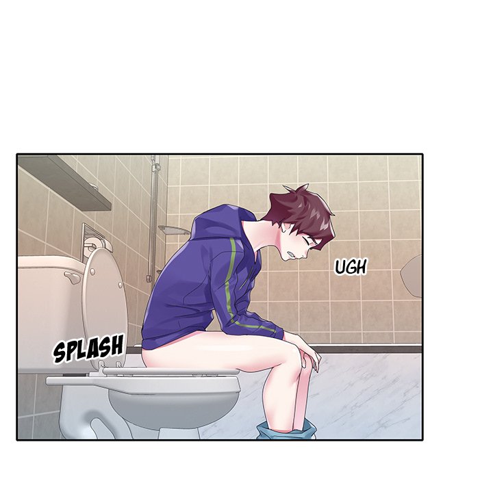 The Idol Project Chapter 14 image 78