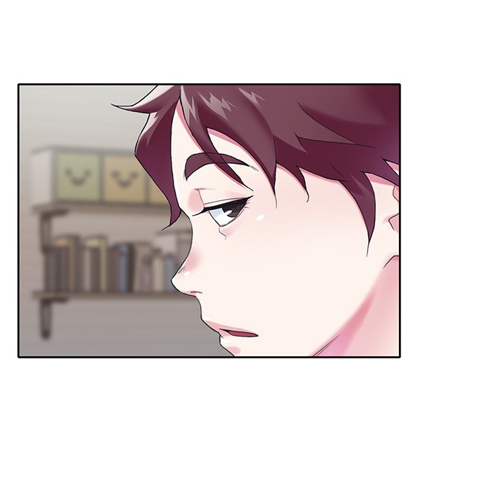 The Idol Project Chapter 14 image 82