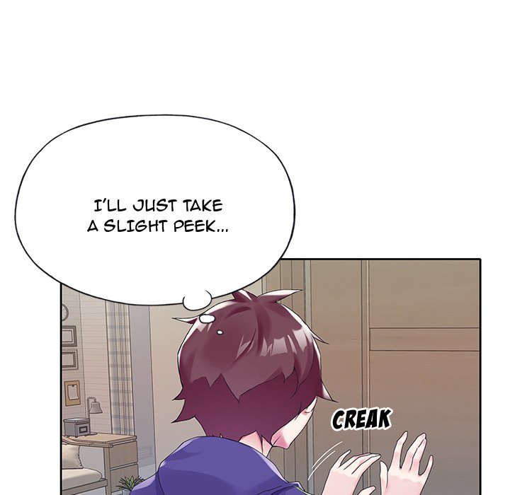 The Idol Project Chapter 14 image 83