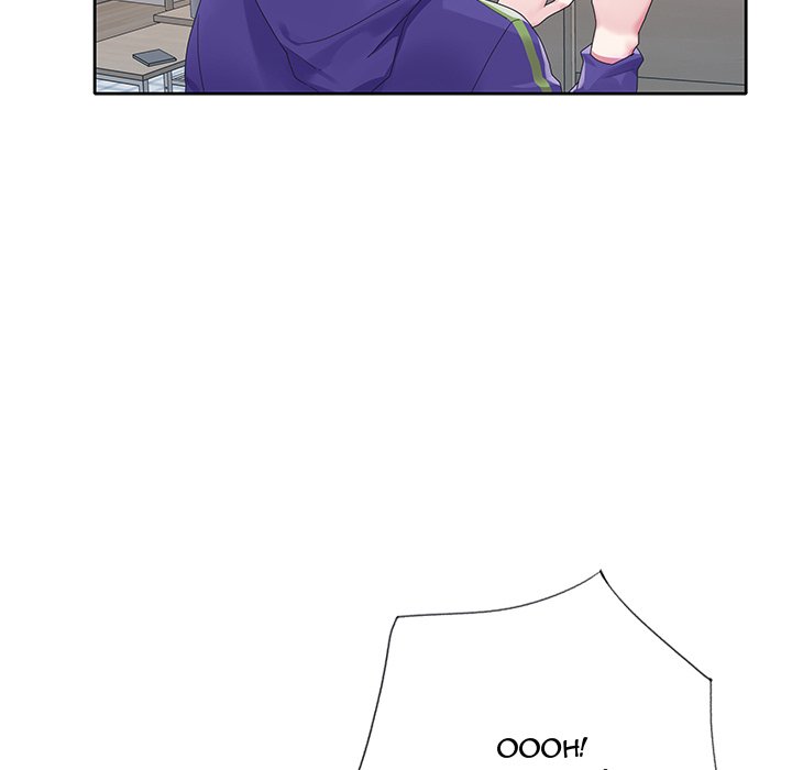 The Idol Project Chapter 14 image 84