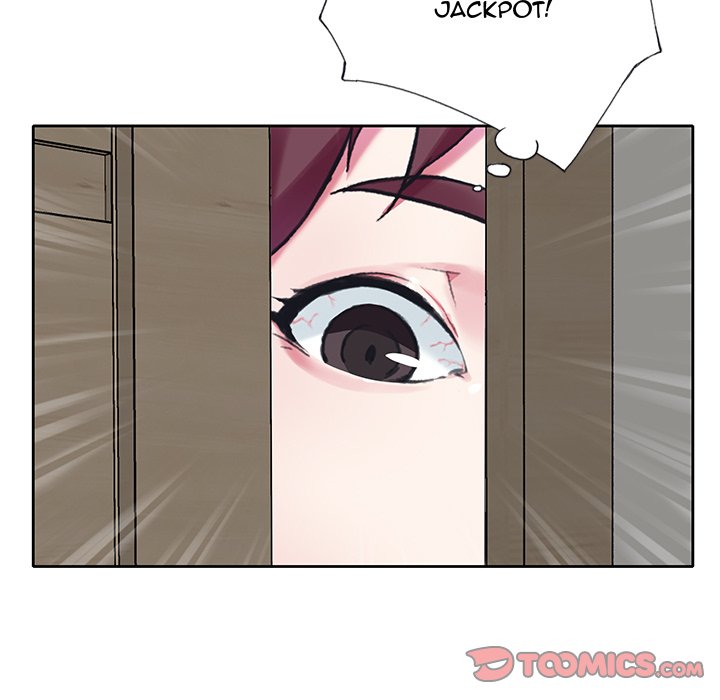 The Idol Project Chapter 14 image 85