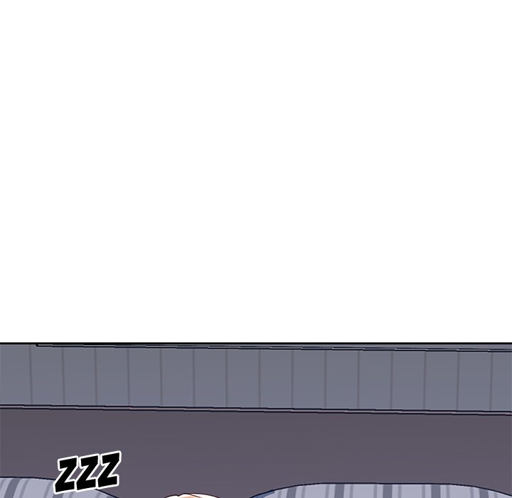 The Idol Project Chapter 14 image 86