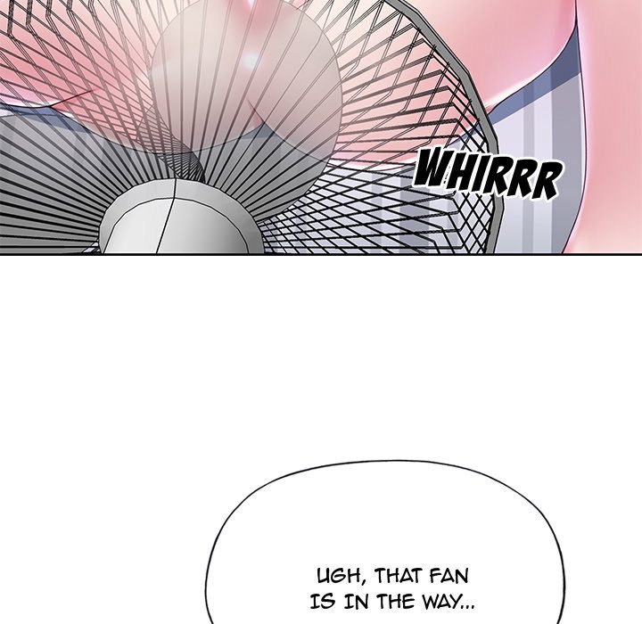 The Idol Project Chapter 14 image 88