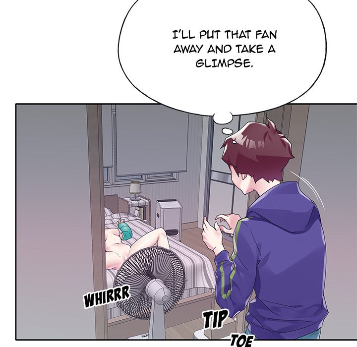 The Idol Project Chapter 14 image 90