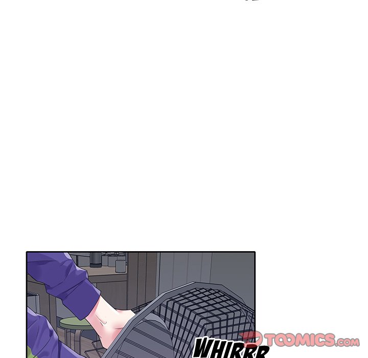 The Idol Project Chapter 14 image 91