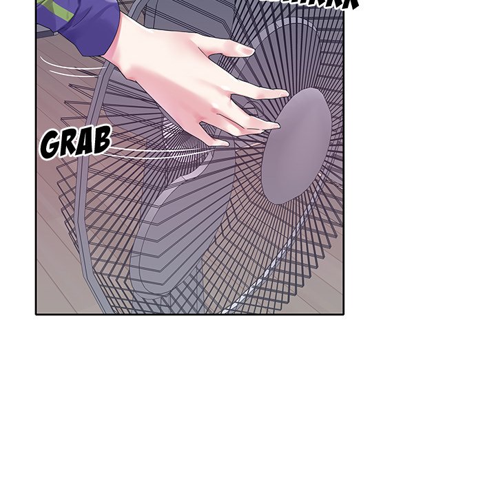 The Idol Project Chapter 14 image 92