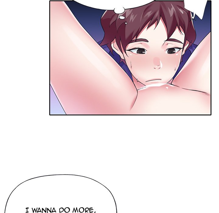 The Idol Project Chapter 14 image 96