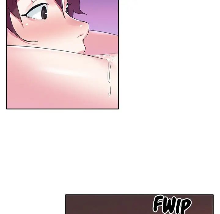 The Idol Project Chapter 15 image 11