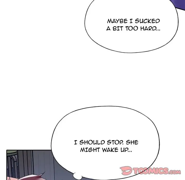 The Idol Project Chapter 15 image 21