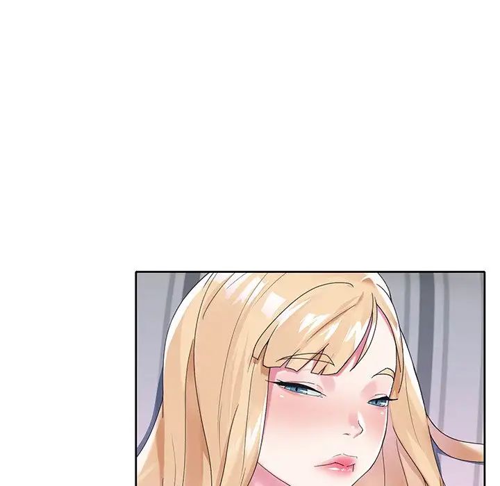 The Idol Project Chapter 15 image 26