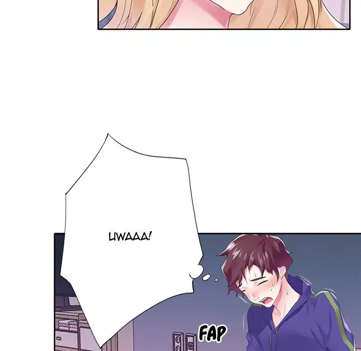 The Idol Project Chapter 15 image 27