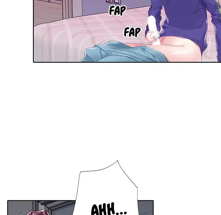 The Idol Project Chapter 15 image 28