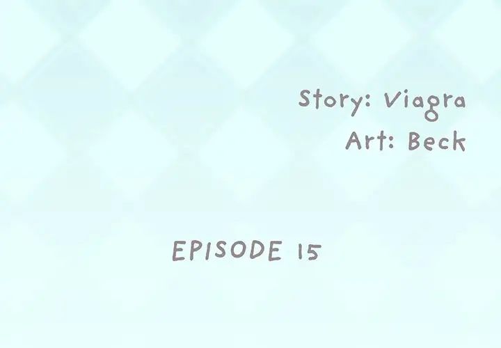 The Idol Project Chapter 15 image 2