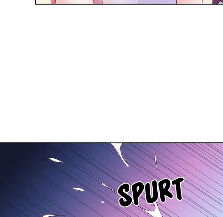 The Idol Project Chapter 15 image 31