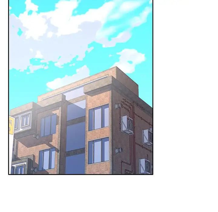 The Idol Project Chapter 15 image 35