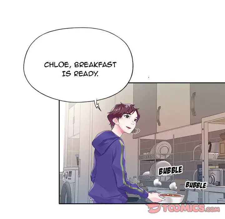 The Idol Project Chapter 15 image 37