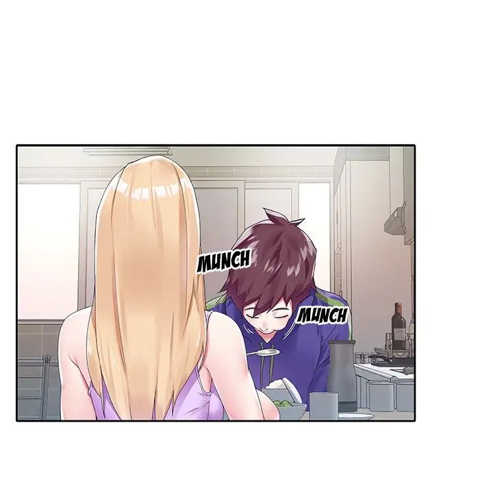 The Idol Project Chapter 15 image 38