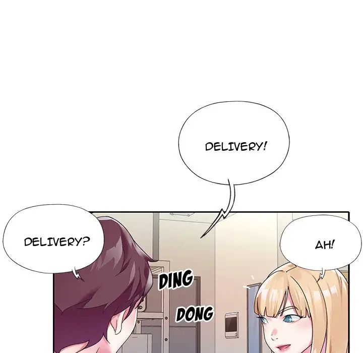 The Idol Project Chapter 15 image 39