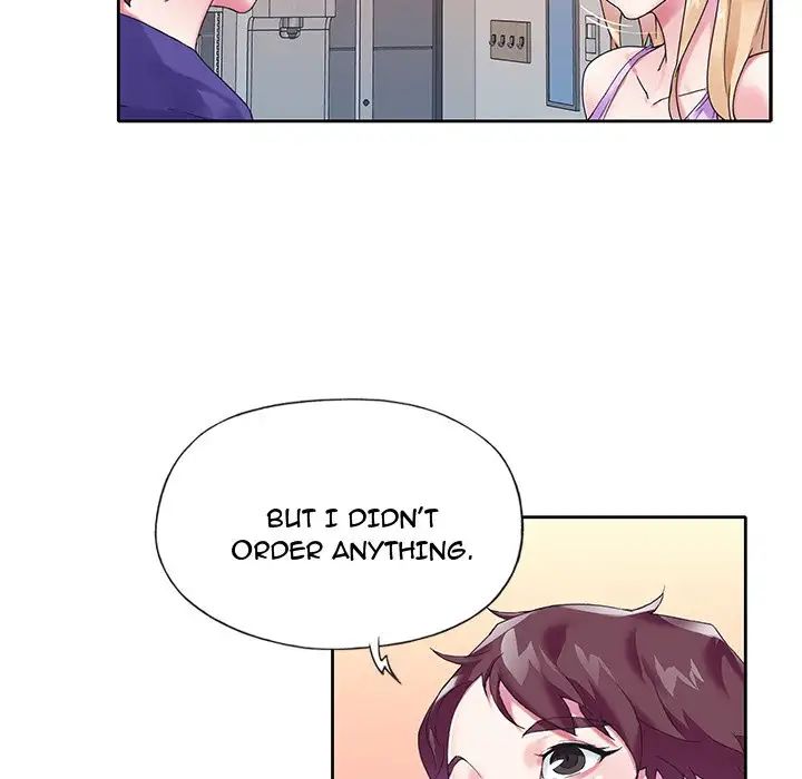 The Idol Project Chapter 15 image 40