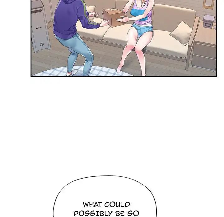 The Idol Project Chapter 15 image 46