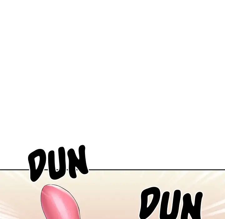 The Idol Project Chapter 15 image 50