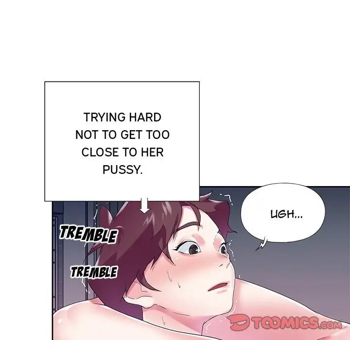 The Idol Project Chapter 15 image 5