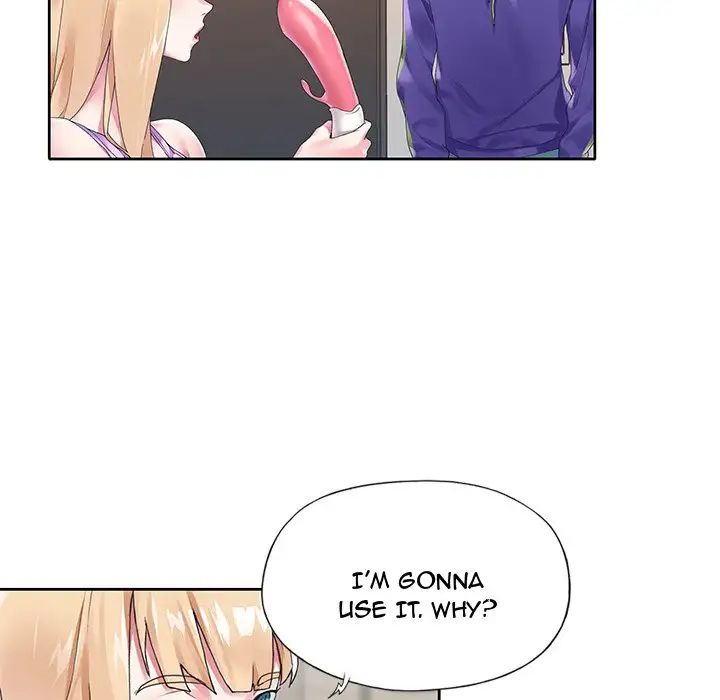 The Idol Project Chapter 15 image 59