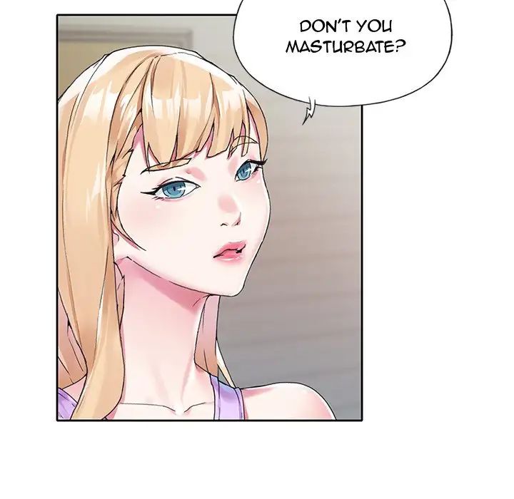 The Idol Project Chapter 15 image 63