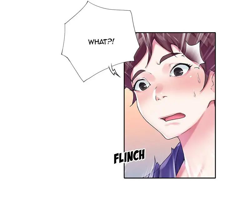 The Idol Project Chapter 15 image 64