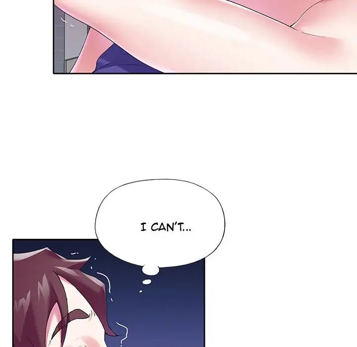 The Idol Project Chapter 15 image 6