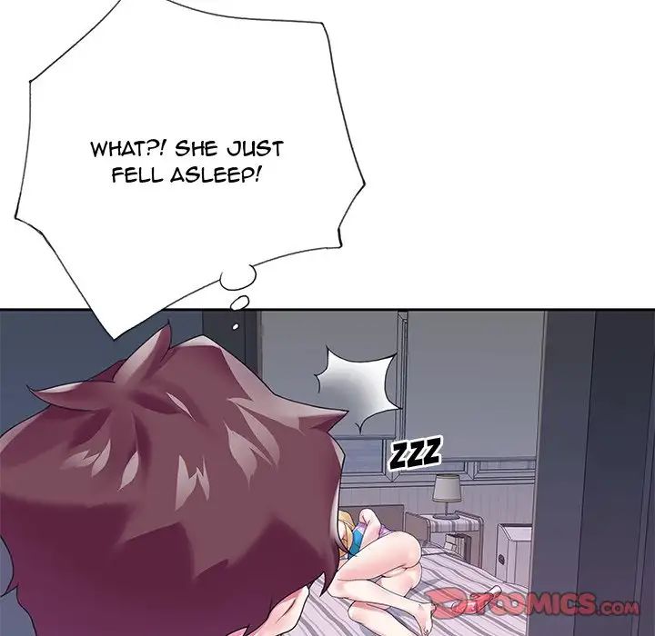 The Idol Project Chapter 15 image 77
