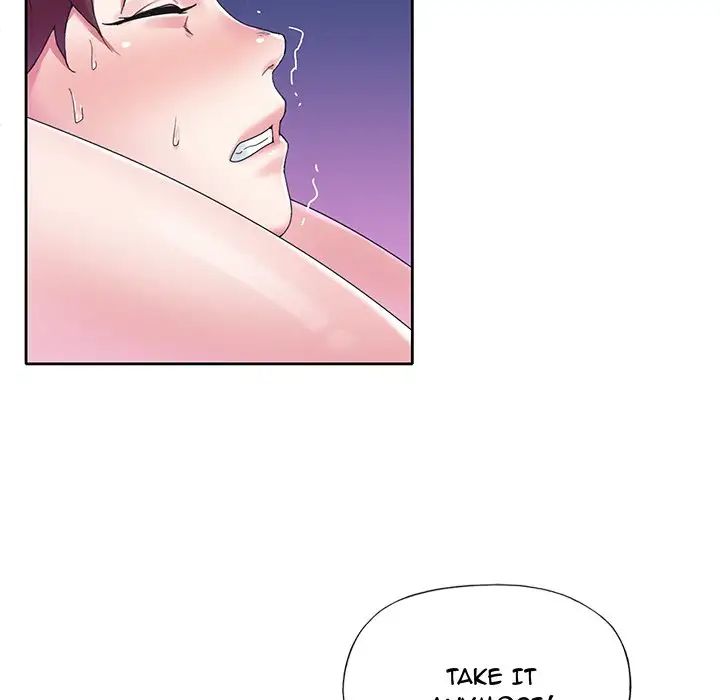 The Idol Project Chapter 15 image 7
