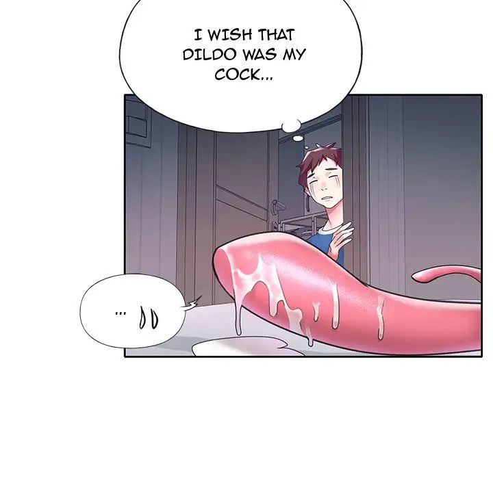 The Idol Project Chapter 15 image 79