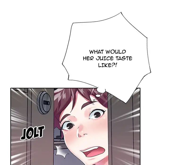 The Idol Project Chapter 15 image 80