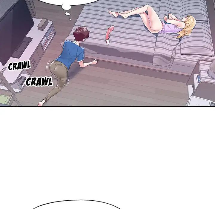 The Idol Project Chapter 15 image 82