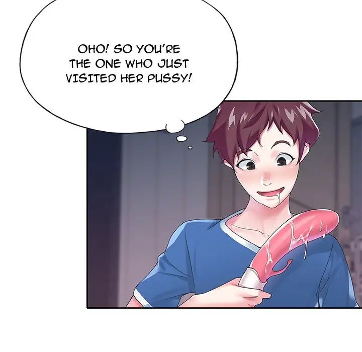 The Idol Project Chapter 15 image 83