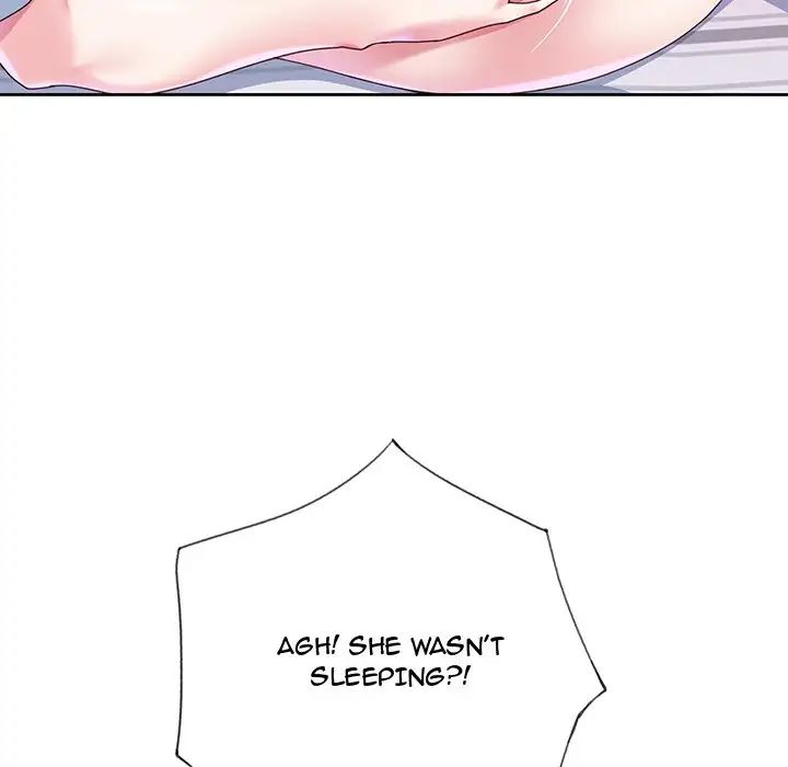The Idol Project Chapter 15 image 88
