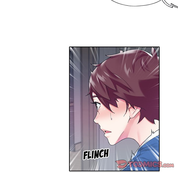 The Idol Project Chapter 16 image 9