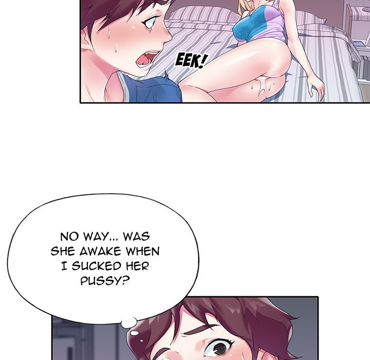 The Idol Project Chapter 16 image 12
