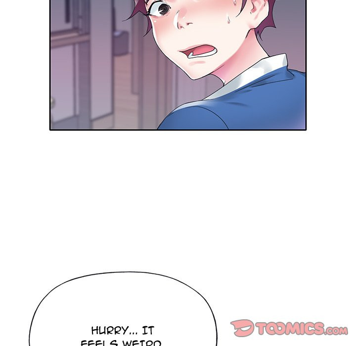 The Idol Project Chapter 16 image 13