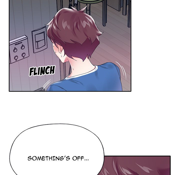 The Idol Project Chapter 16 image 19