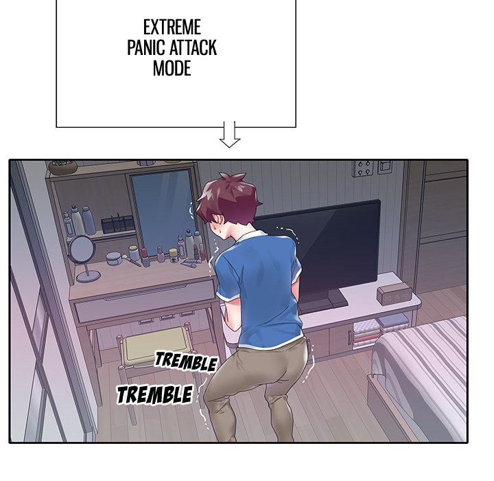 The Idol Project Chapter 16 image 23