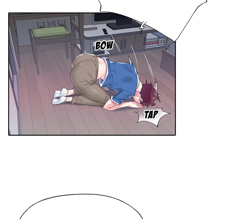 The Idol Project Chapter 16 image 26